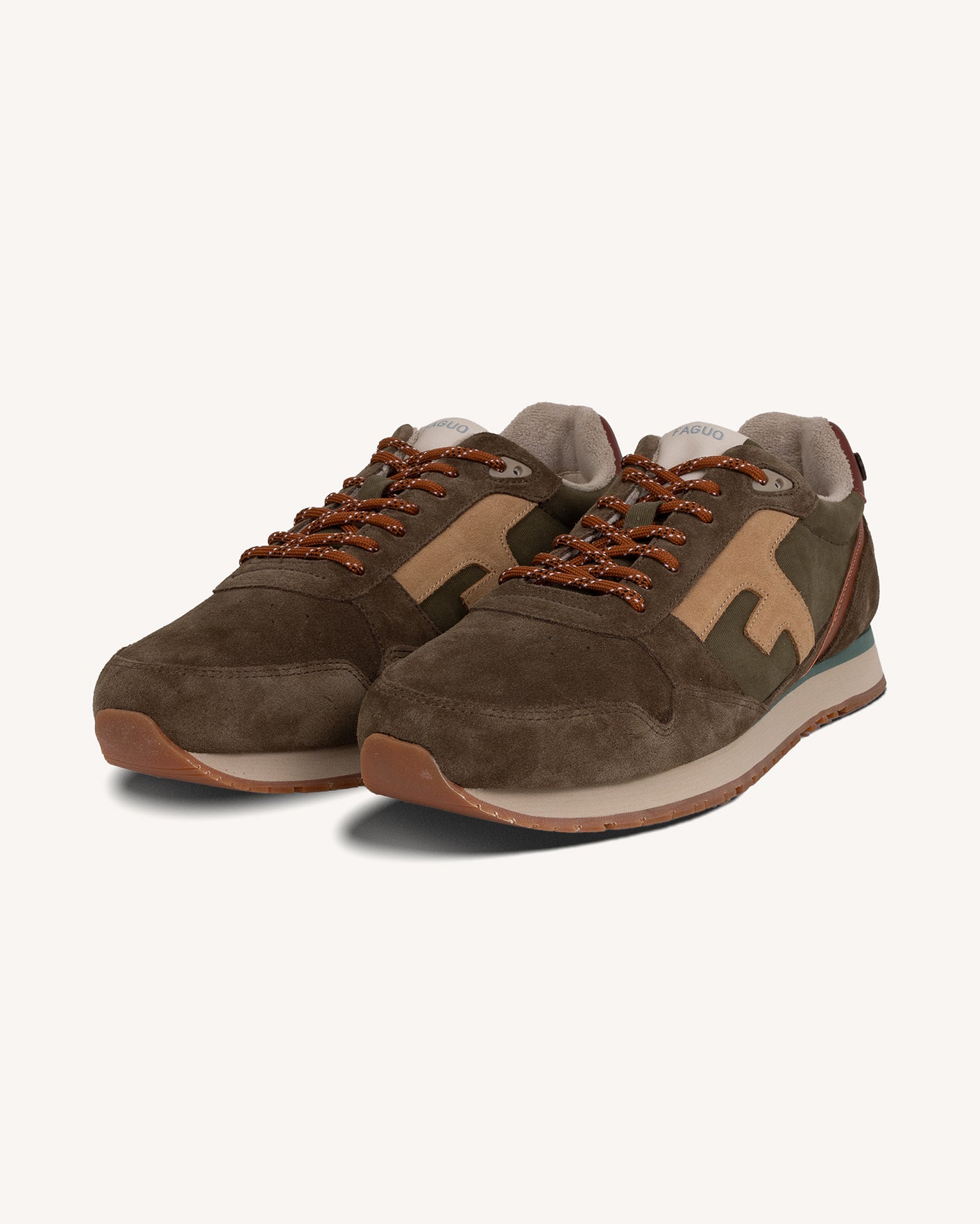 faguo-elm-baskets-su-de-kaki-beige image 4