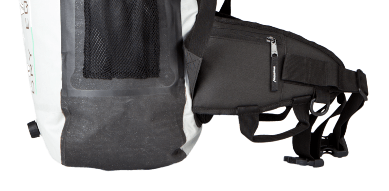 amphibious-overland-light-evo-sac-dos-tanche-comfort image 4