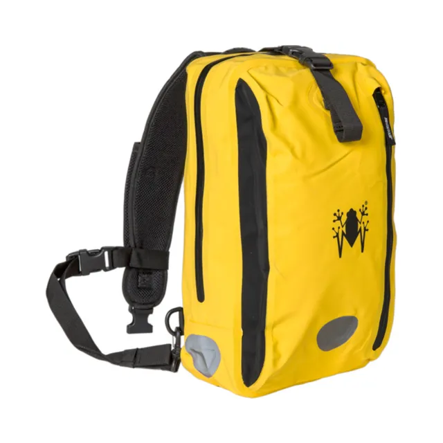 amphibious-one-sac-monobretelle-urbain-semi-dry image 1