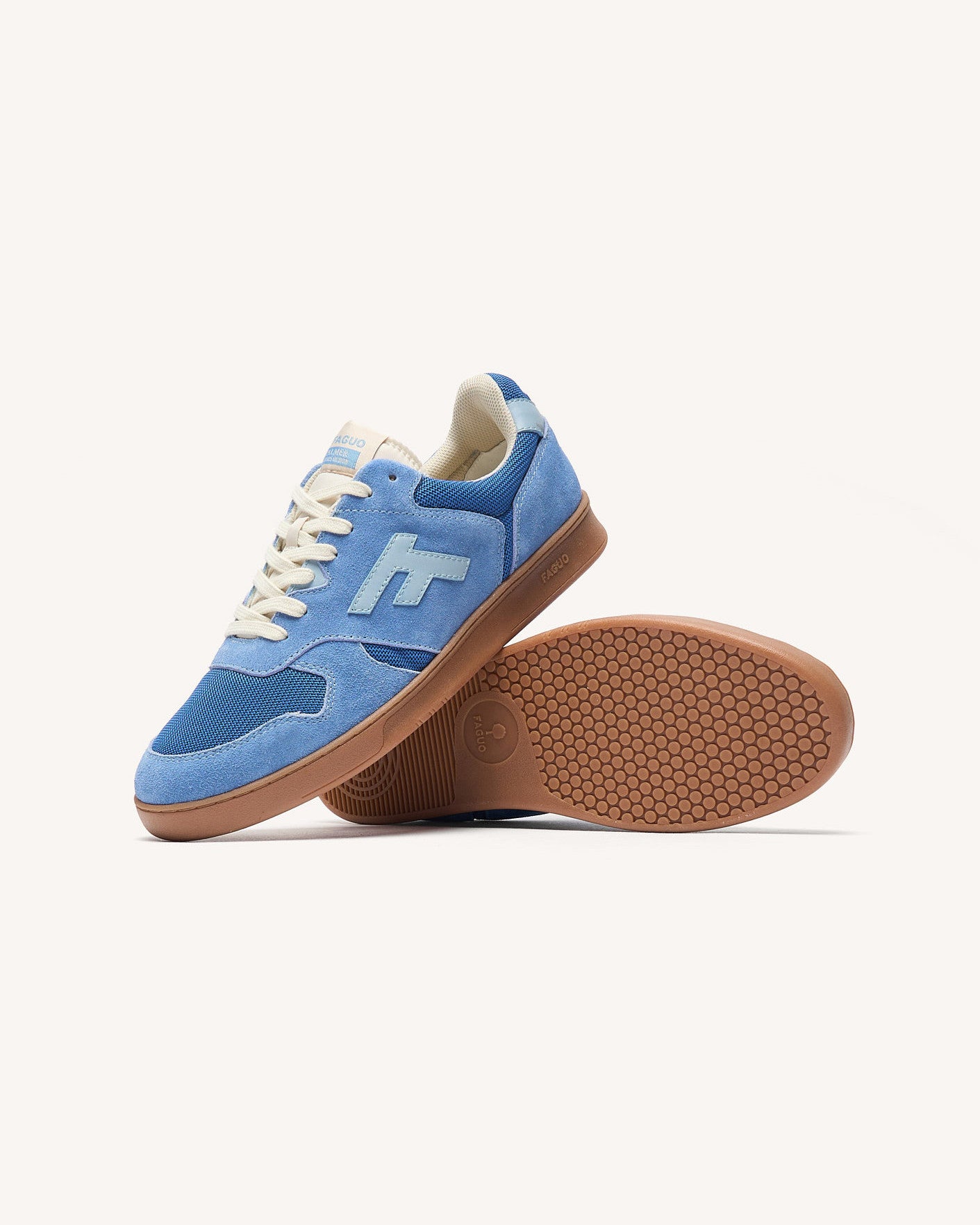 faguo-palmer-baskets-bleu-oc-an-vintage-recycl-es image 5