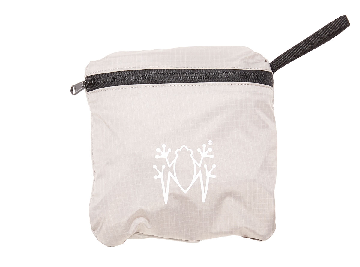 amphibious-x-light-duf-sac-de-voyage-tanche-ultra-compact-22-l image 6