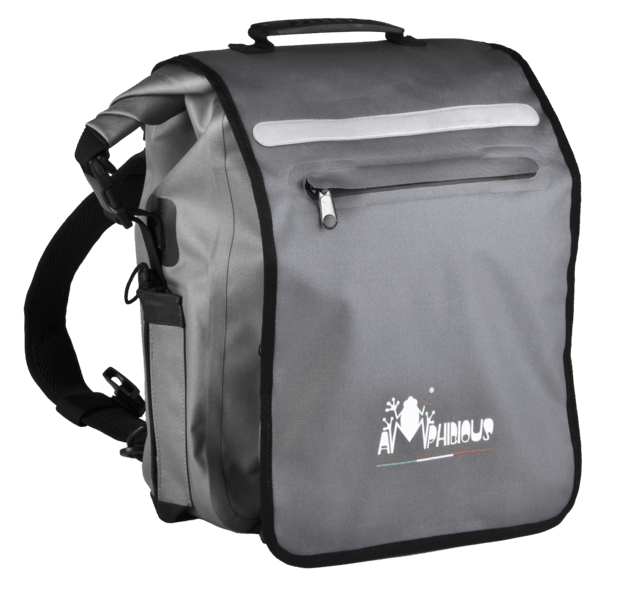 amphibious-vega-sac-dos-ultra-compact-convertible-bandouli-re image 4