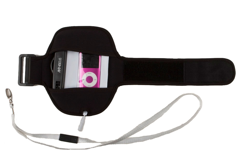 amphibious-i-case-modular-tui-tanche-6m-avec-sortie-audio image 2