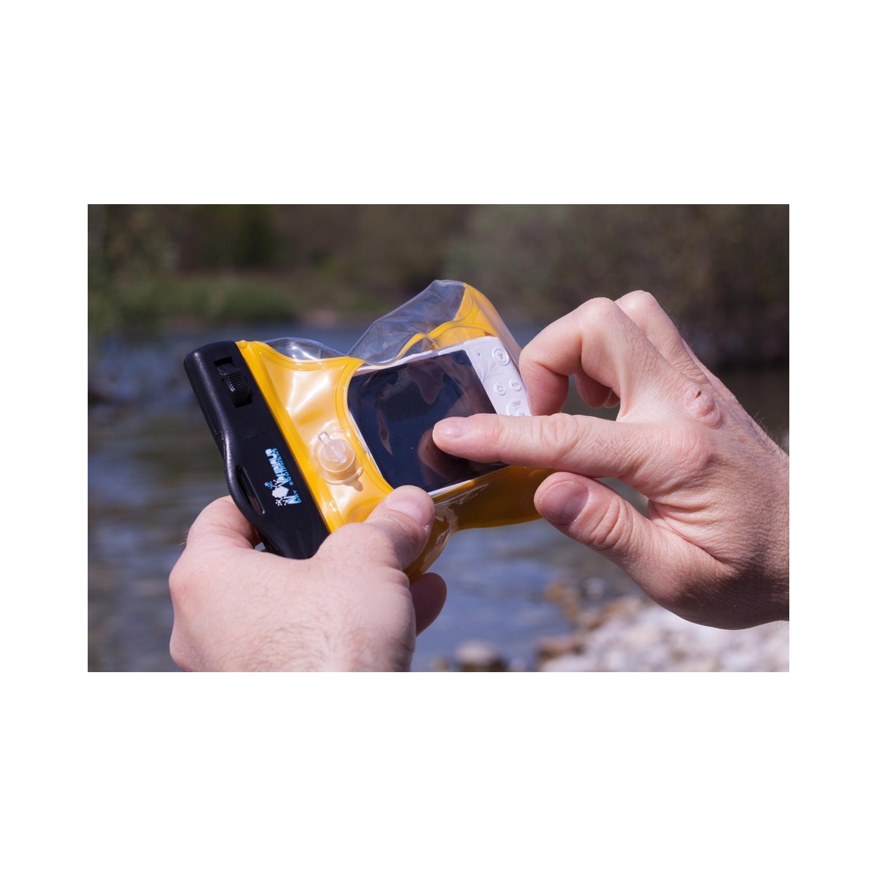 amphibious-photo-zoom-promo-housse-photo-tanche-6-m image 1