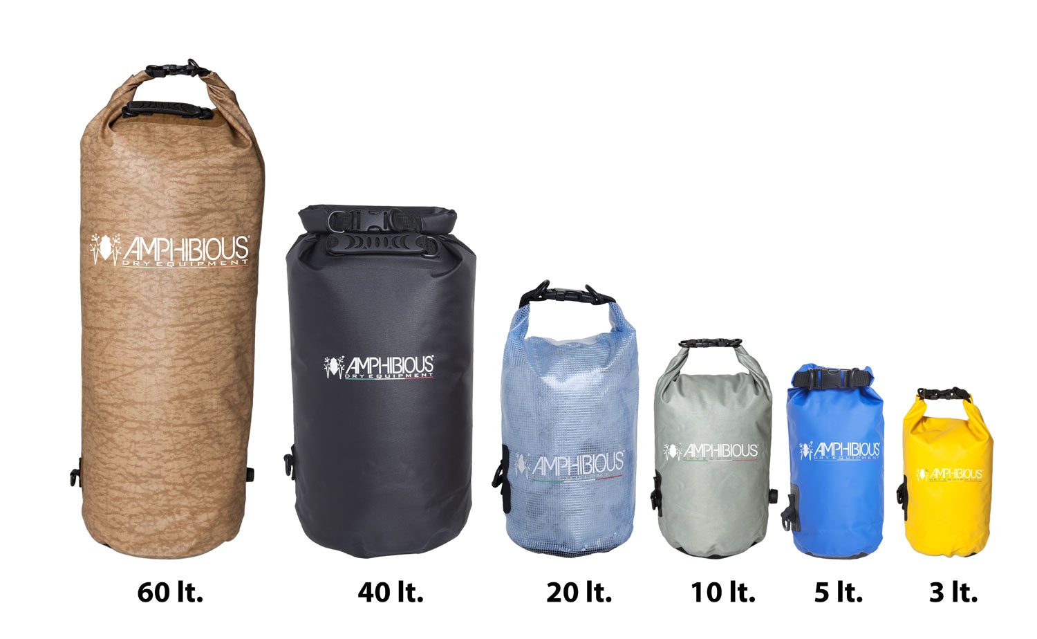 amphibious-tube-light-evo-sac-tanche-tpu-avec-valve image 2