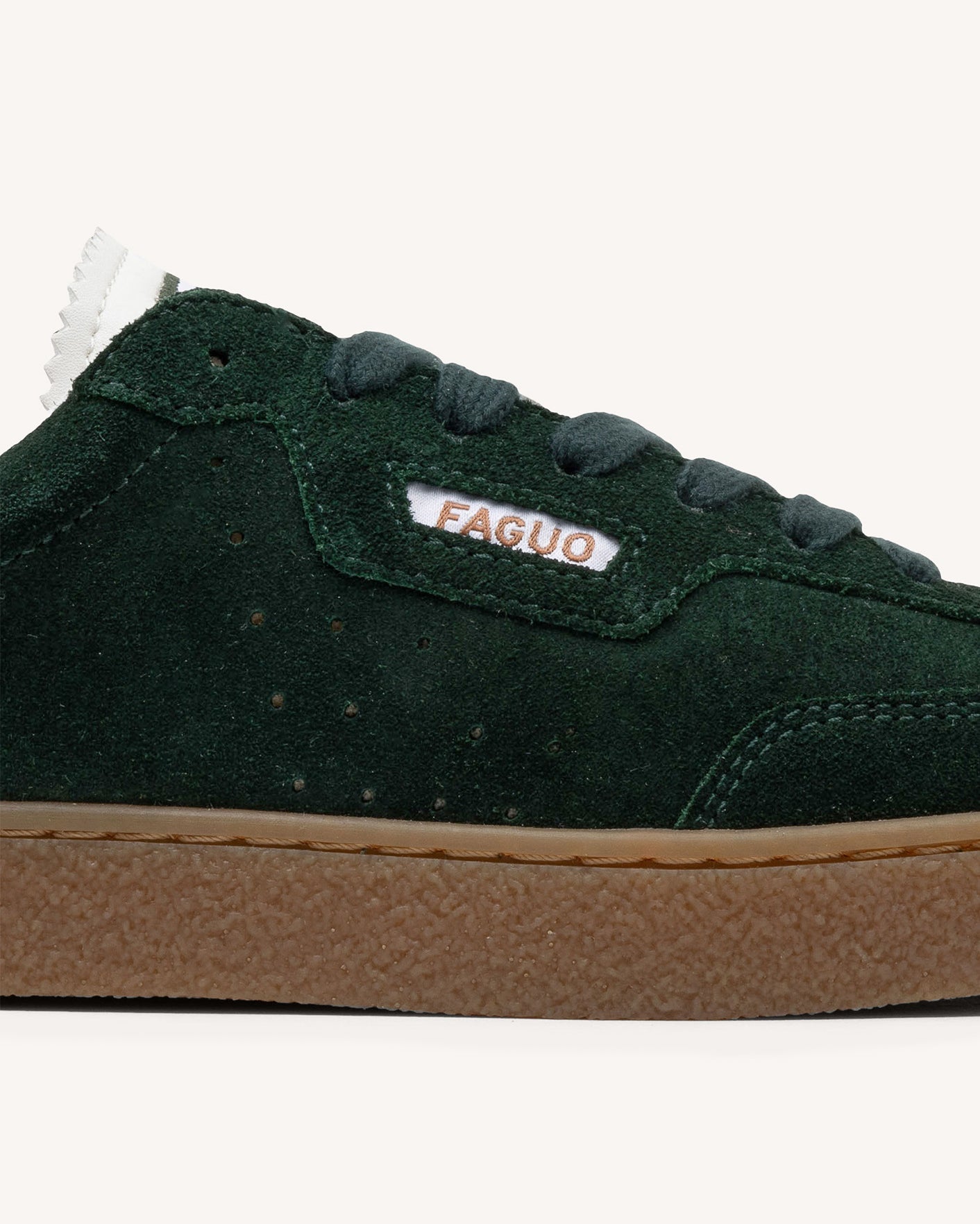 faguo-lumbo-baskets-cuir-su-de-vert-for-t image 5