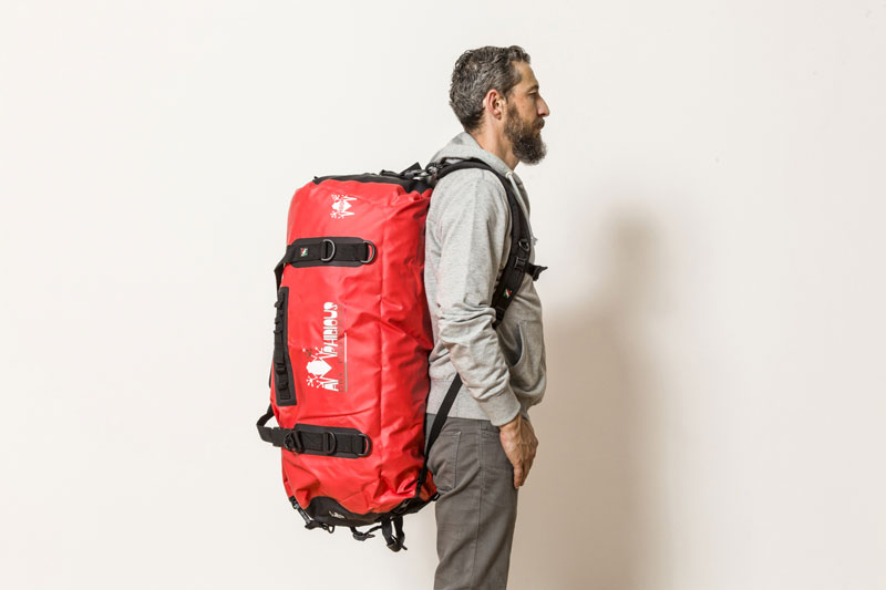 amphibious-cargo-sac-tanche-xxl-fond-plat image 4
