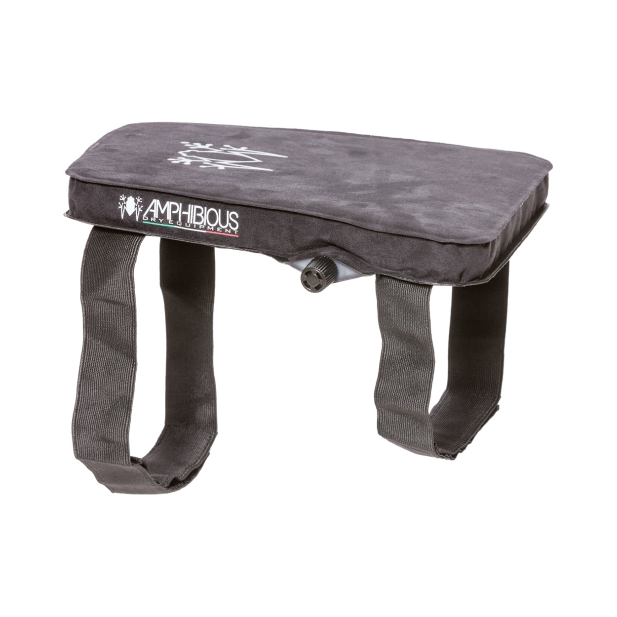amphibious-softseat-s-coussin-moto-autogonflable-confort image 1