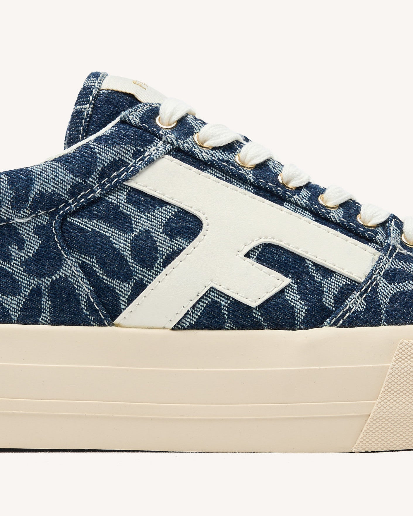 faguo-walnut-platform-baskets-l-opard-bleu-jean image 7