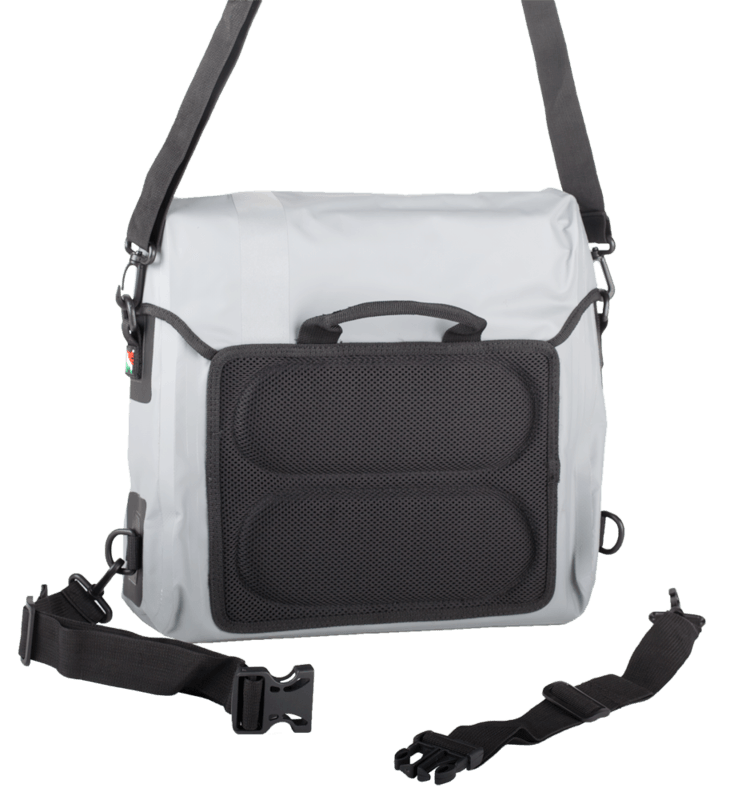 amphibious-zenith-sac-bandouli-re-tanche-13-semi-dry image 8
