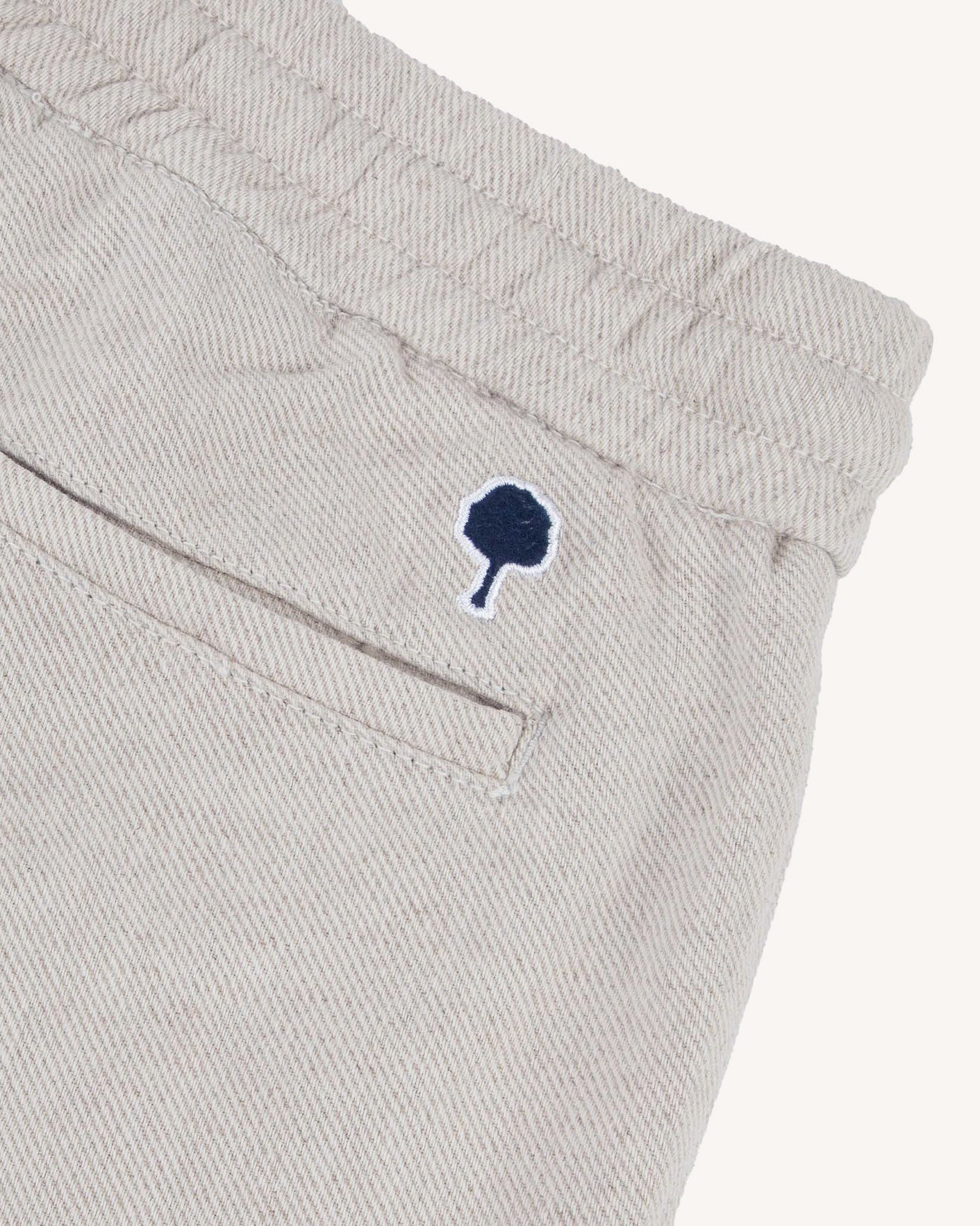 faguo-dreuille-pantalon-lin-cru image 6