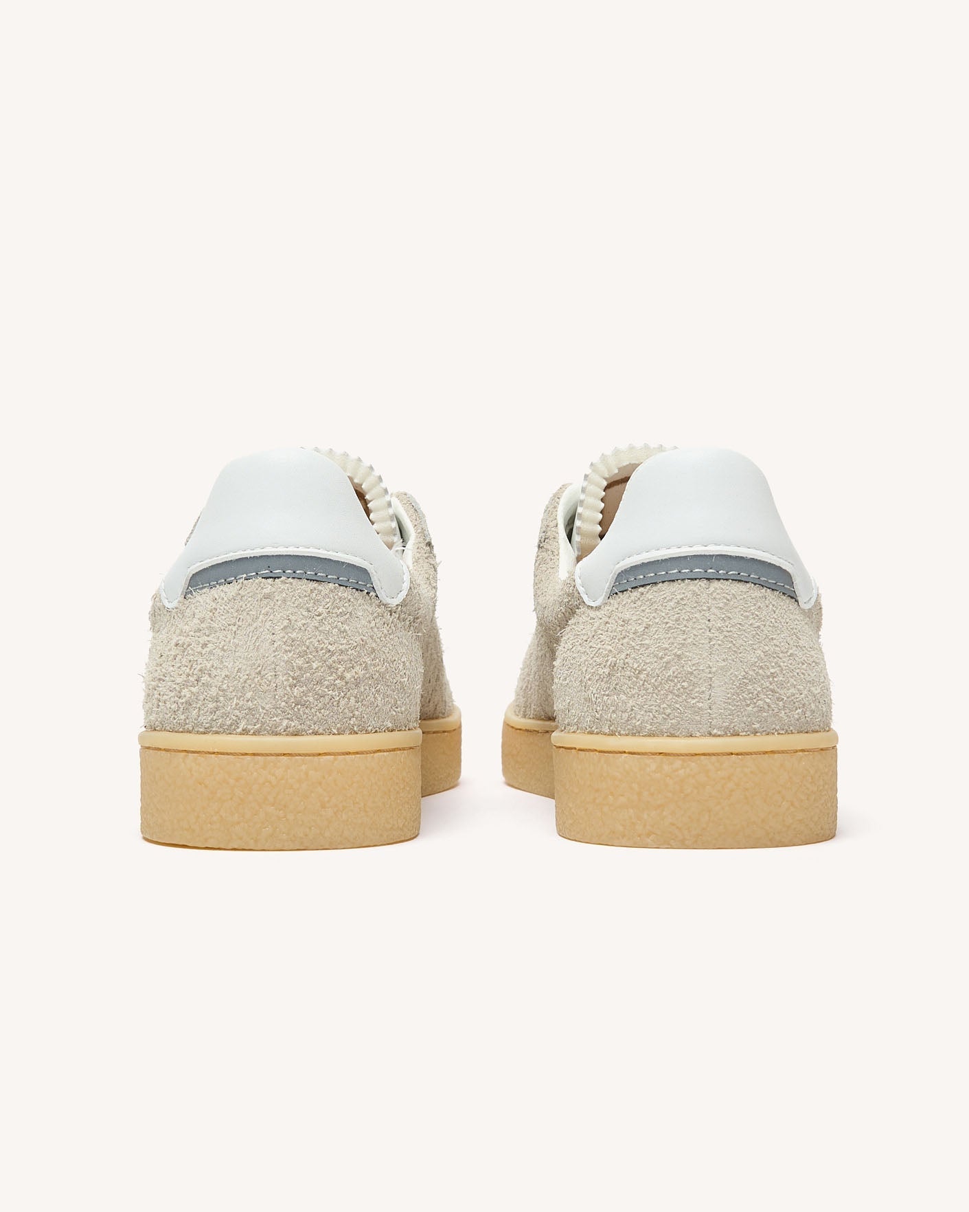 faguo-baskets-femme-lumbo-gris-beige-cuir-su-de-hairy-fm-f26cf0203-gry01 image 5