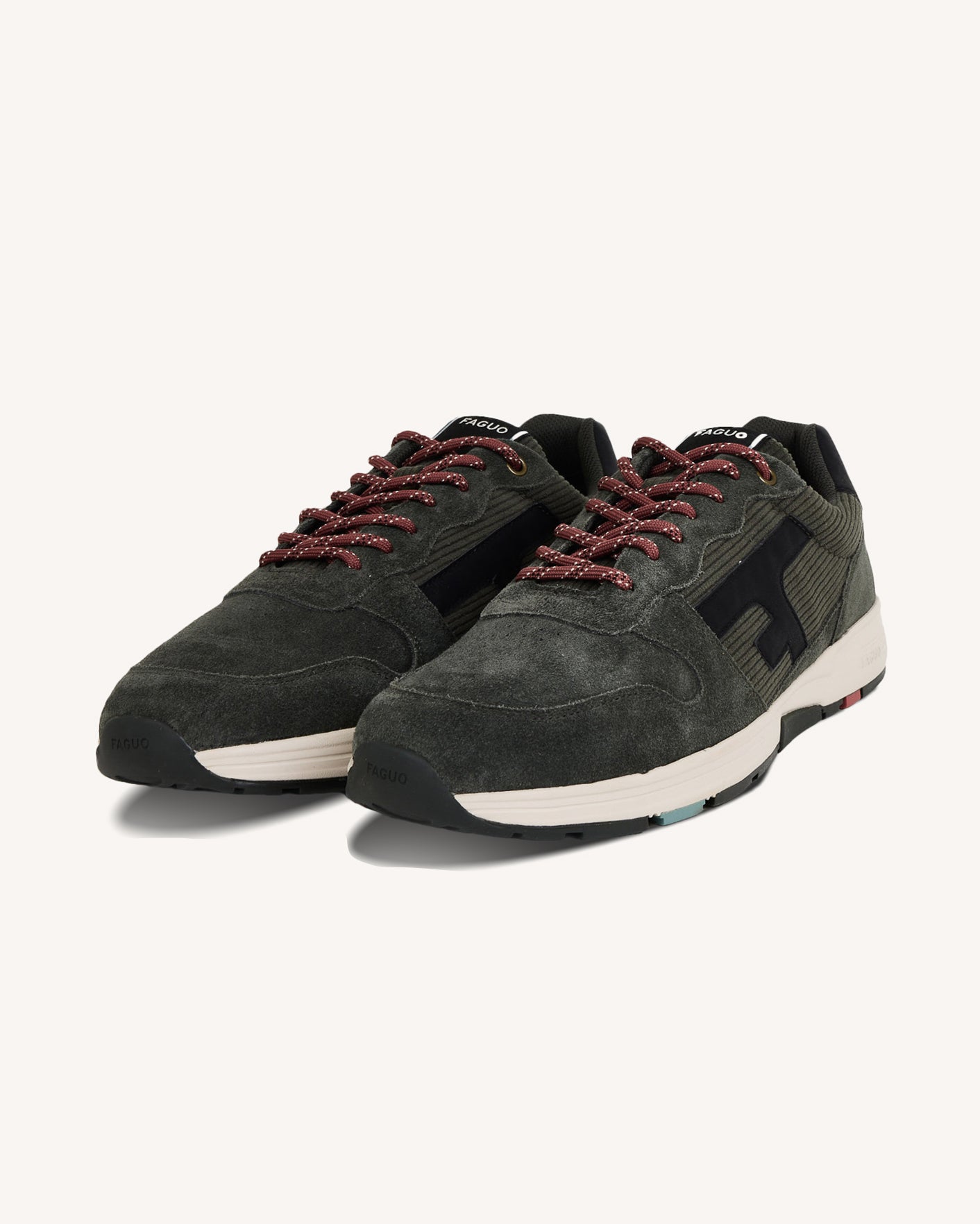 faguo-olive-baskets-running-lifestyle-kaki-su-de image 4