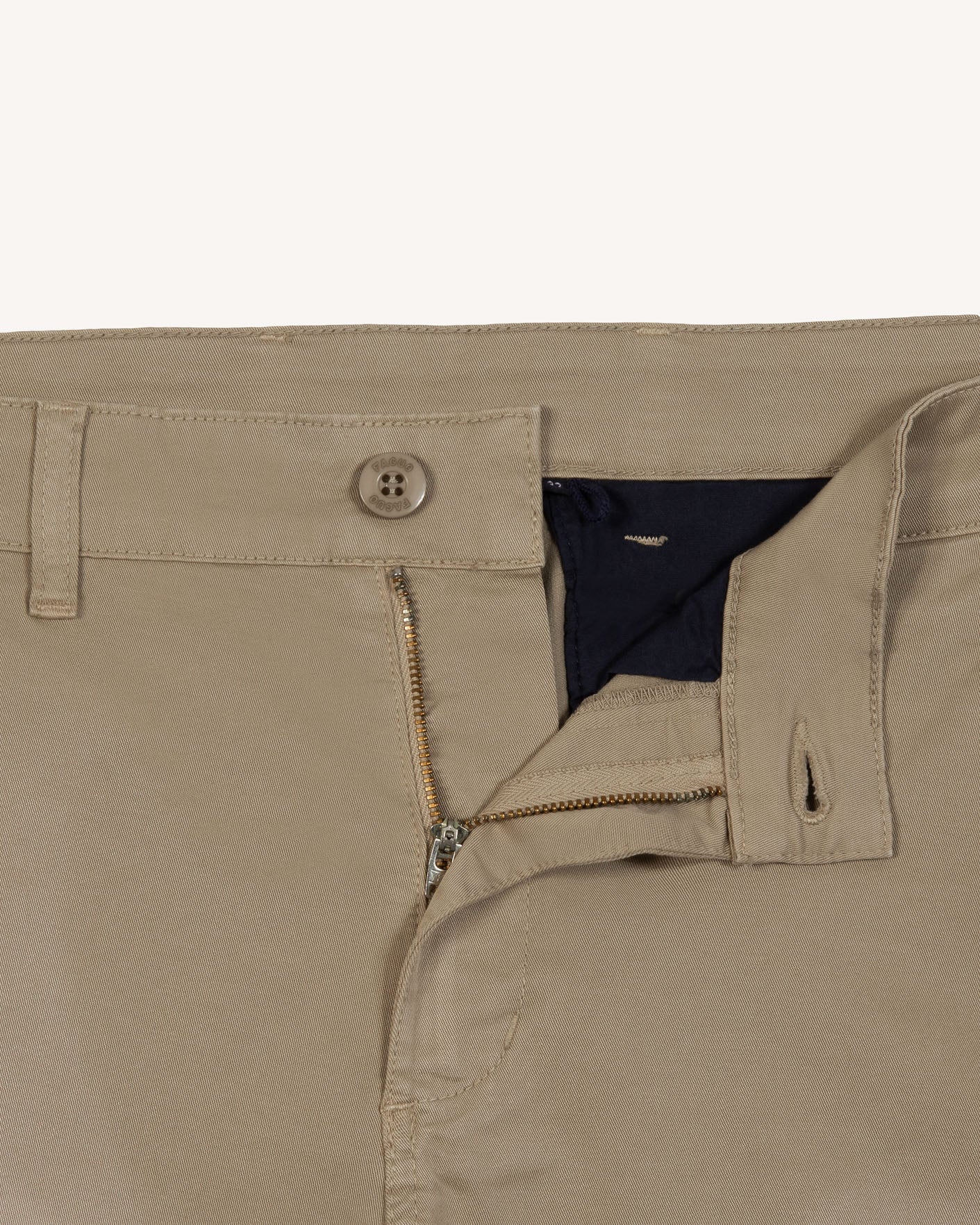 faguo-brix-regular-pantalon-droit-beige-coton image 2