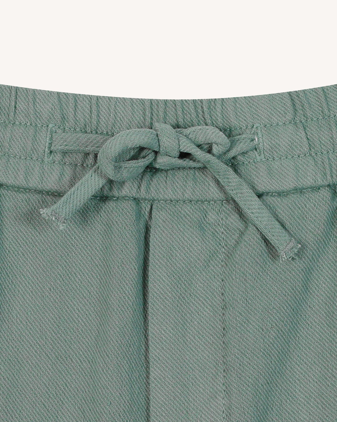 faguo-dreuille-pantalon-en-lin-vert-d-eau image 4