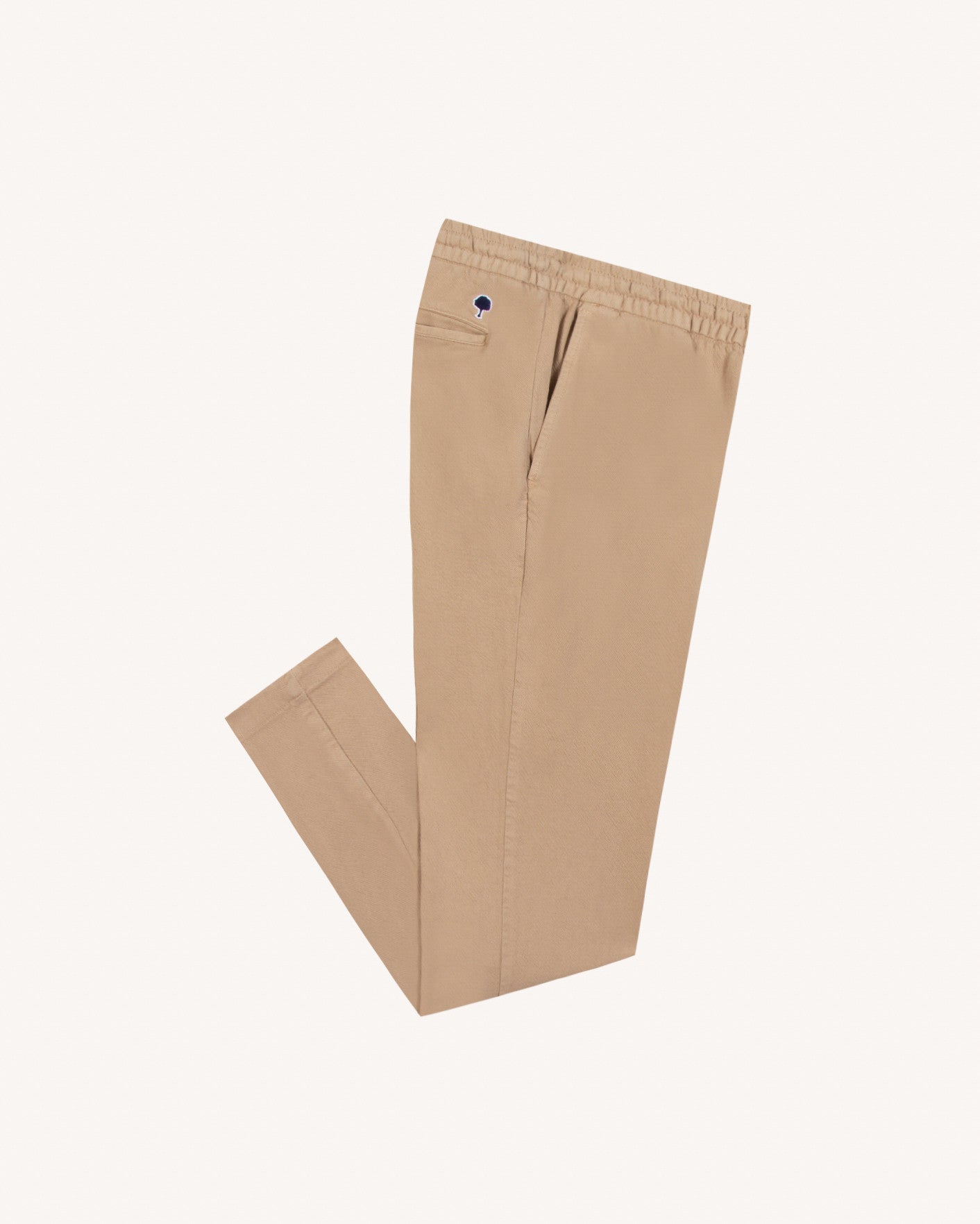 faguo-dreuille-pantalon-en-lin-taupe image 5