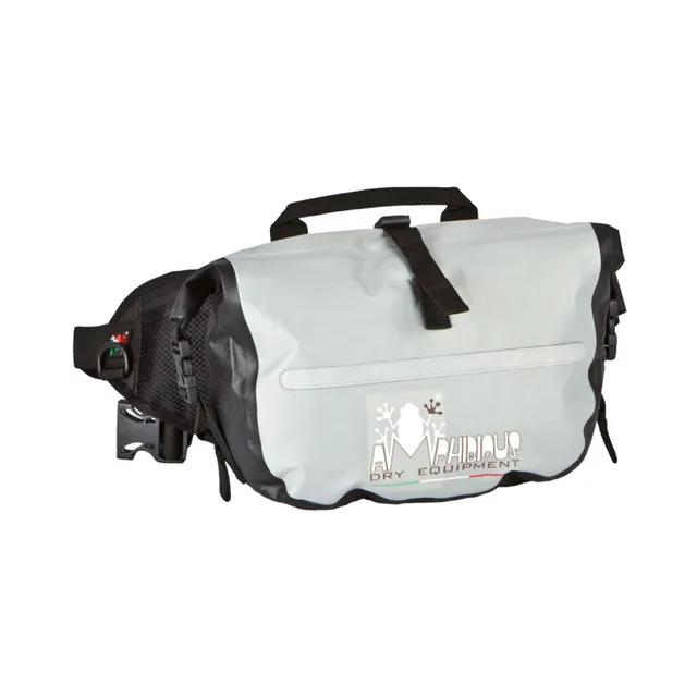 amphibious-koala-light-sac-banane-extr-me-r-fl-chissant image 1