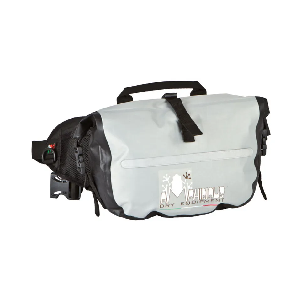 amphibious-koala-light-sac-banane-extr-me-r-fl-chissant image 1