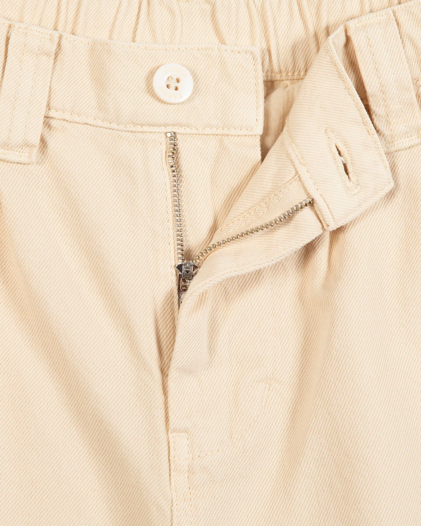 faguo-landais-pantalon-chino-cru-large image 4
