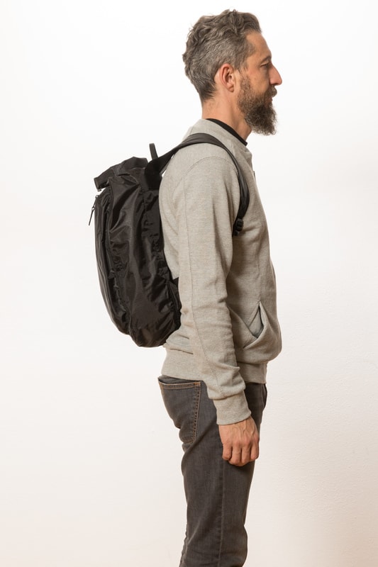 amphibious-x-light-pack-sac-dos-tanche-ultra-compact-10-l image 6