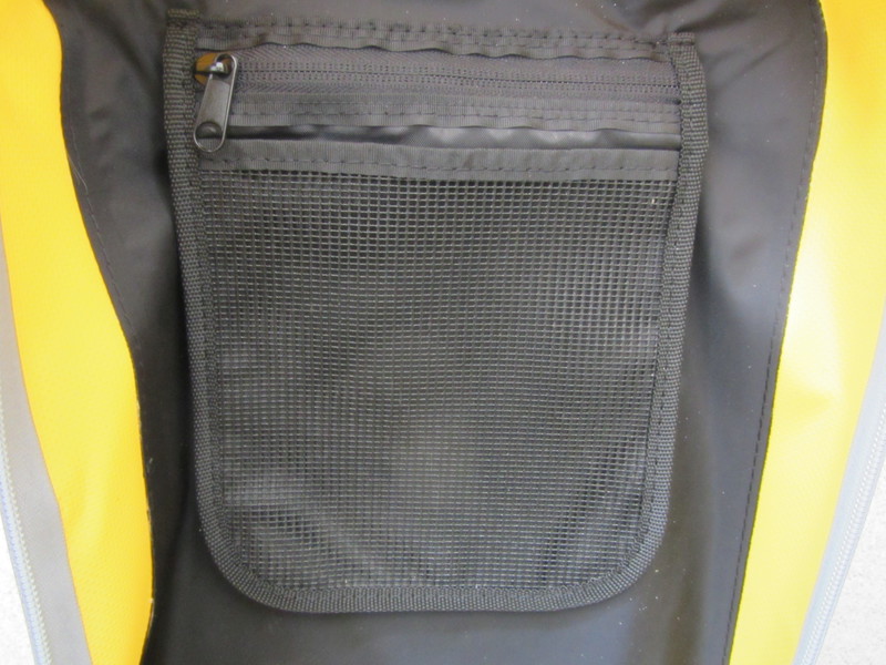 amphibious-one-sac-monobretelle-urbain-semi-dry image 3