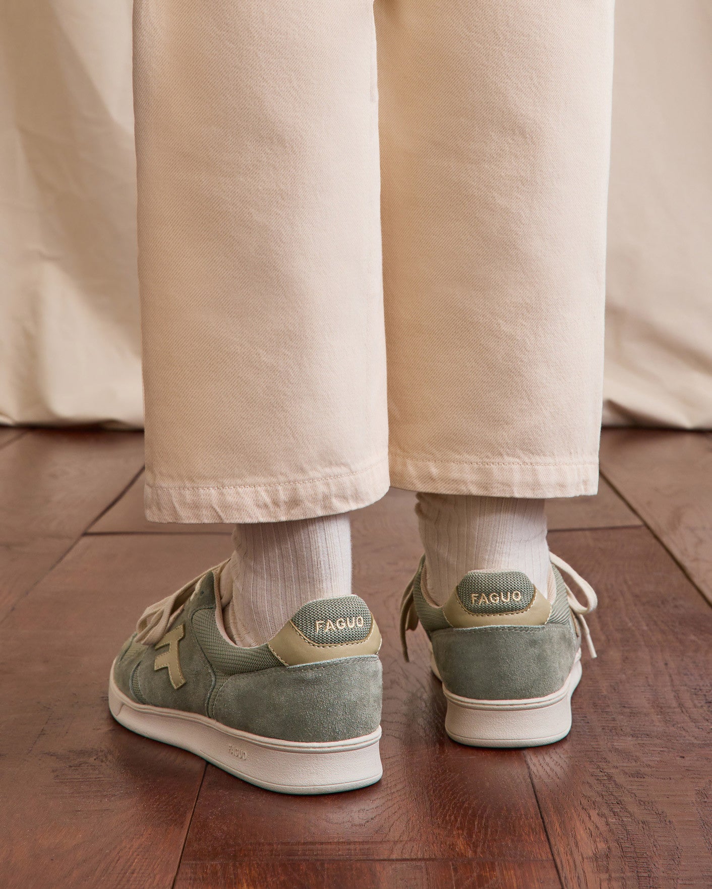 faguo-palmer-baskets-kaki-fonc-recycl-es image 3