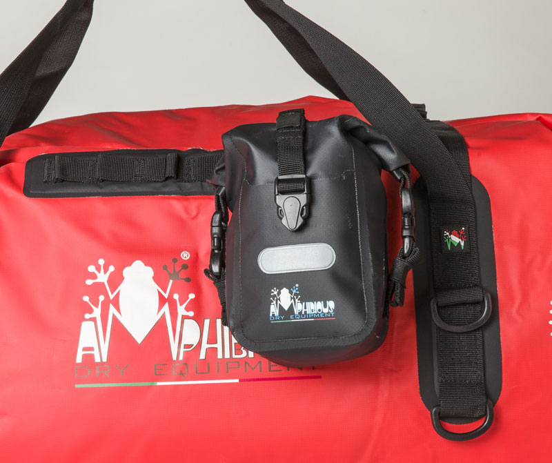 amphibious-cargo-ms-sac-de-voyage-xxl-fond-plat-ultra-robuste image 7
