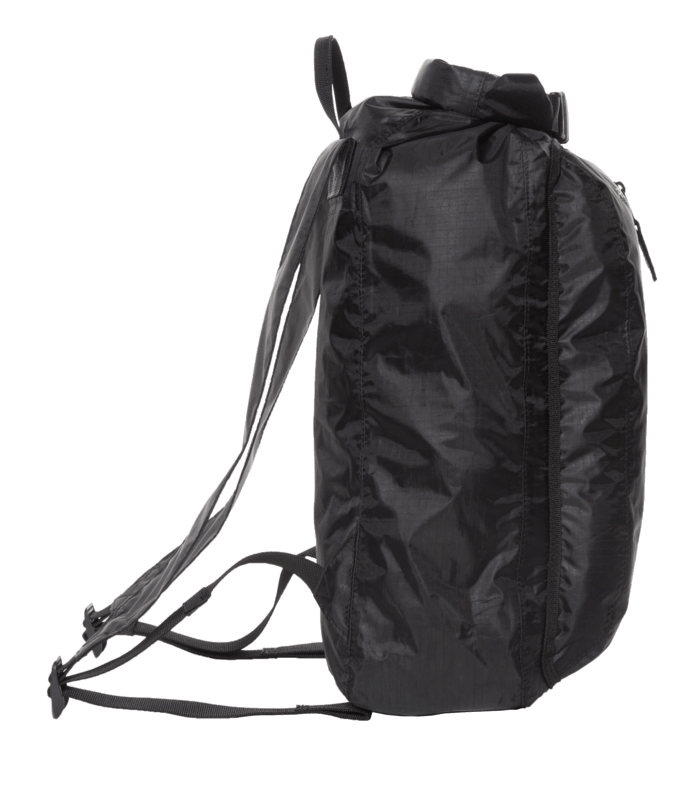amphibious-x-light-pack-sac-dos-tanche-ultra-compact-10-l image 3