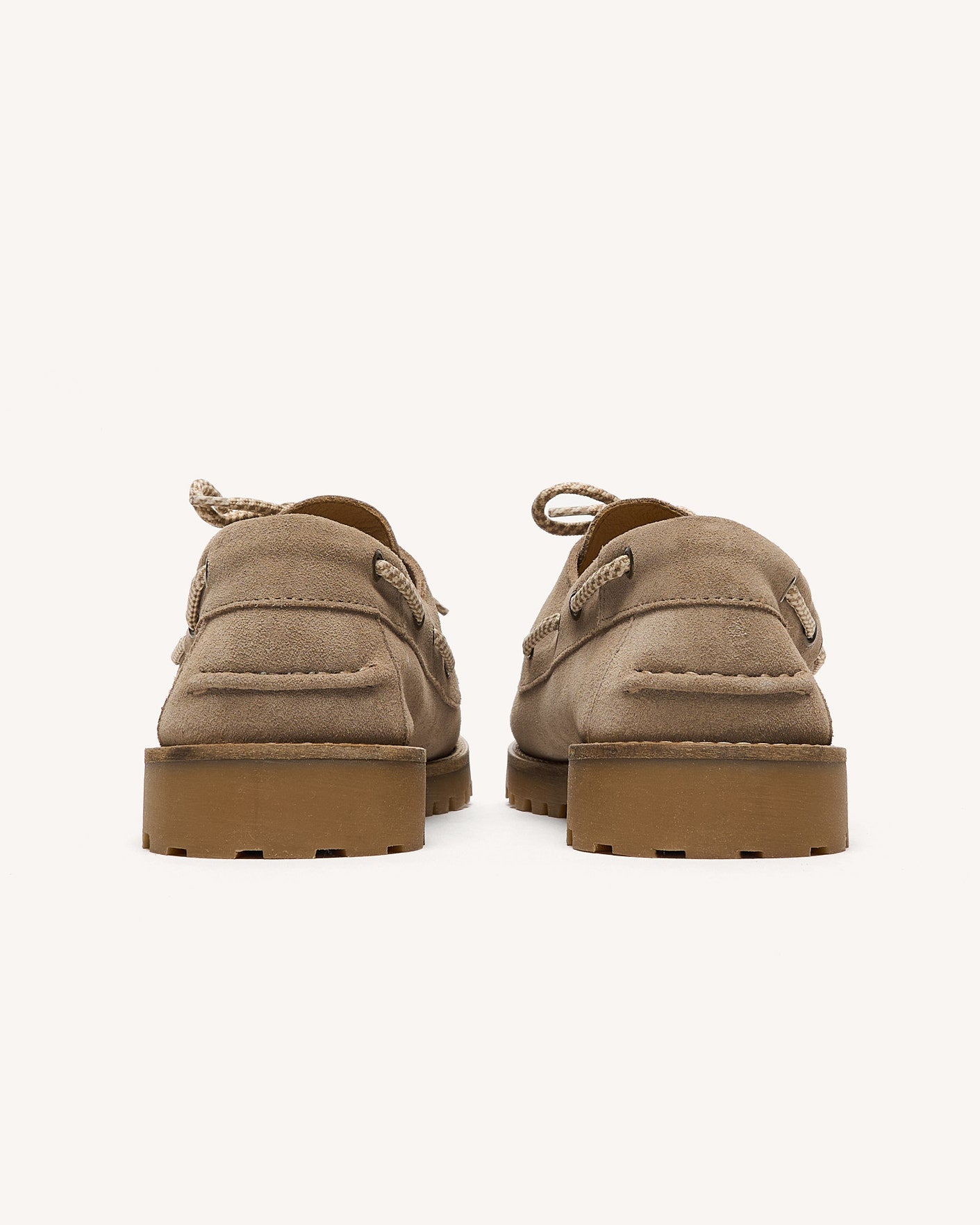 faguo-chaussures-bateau-larch-s26cg0205-su-de-beige image 5