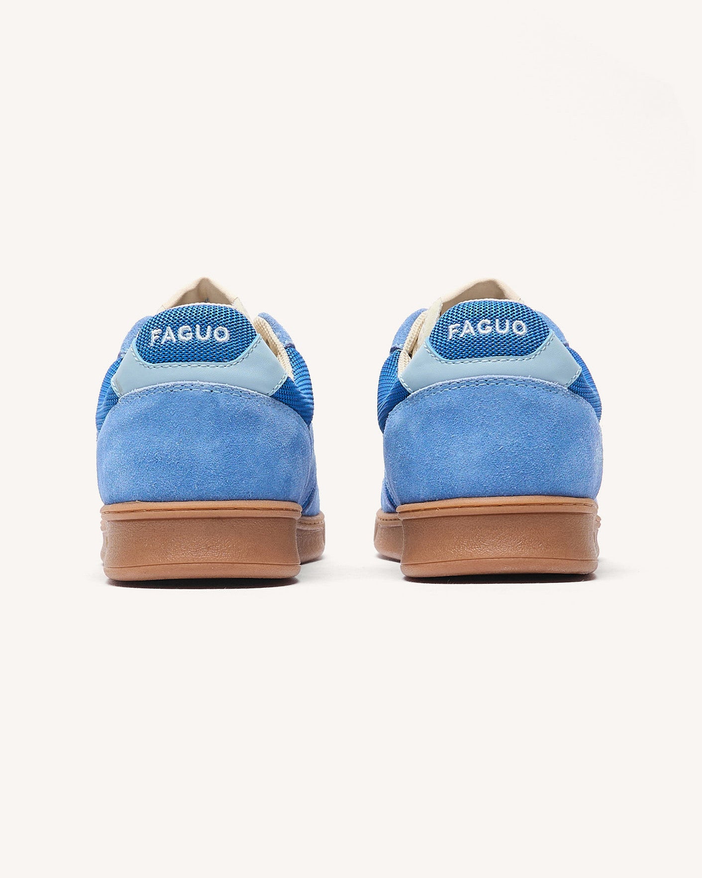 faguo-palmer-baskets-bleu-oc-an-vintage-recycl-es image 3
