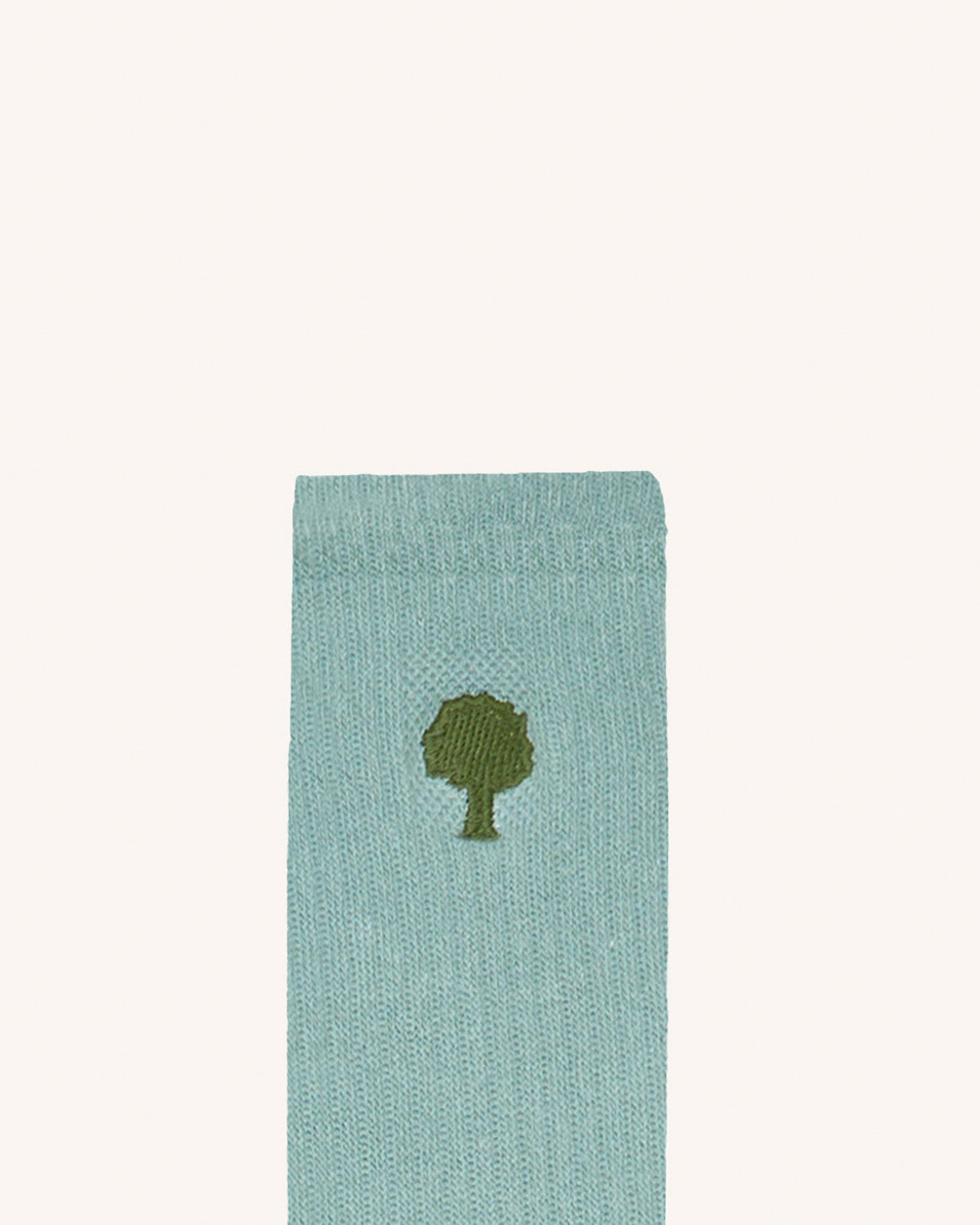 faguo-sport-socks-x3-lot-de-chaussettes-cru-et-kaki image 3