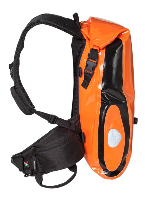 amphibious-raptor-sac-dos-tanche-moto-v-lo-compact image 4