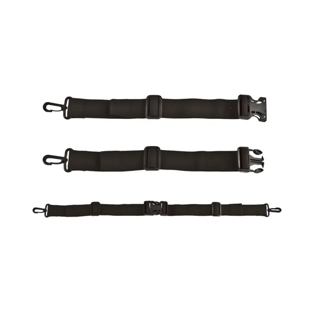 amphibious-cinghietto-vita-sangle-ceinture-pour-sacs-tanches image 1
