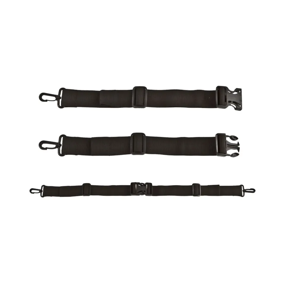 amphibious-cinghietto-vita-sangle-ceinture-pour-sacs-tanches image 1