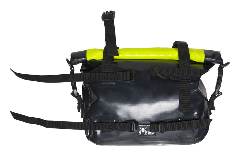 amphibious-sidebag-5-5l-sacoche-pare-cylindre-moto-tanche image 2