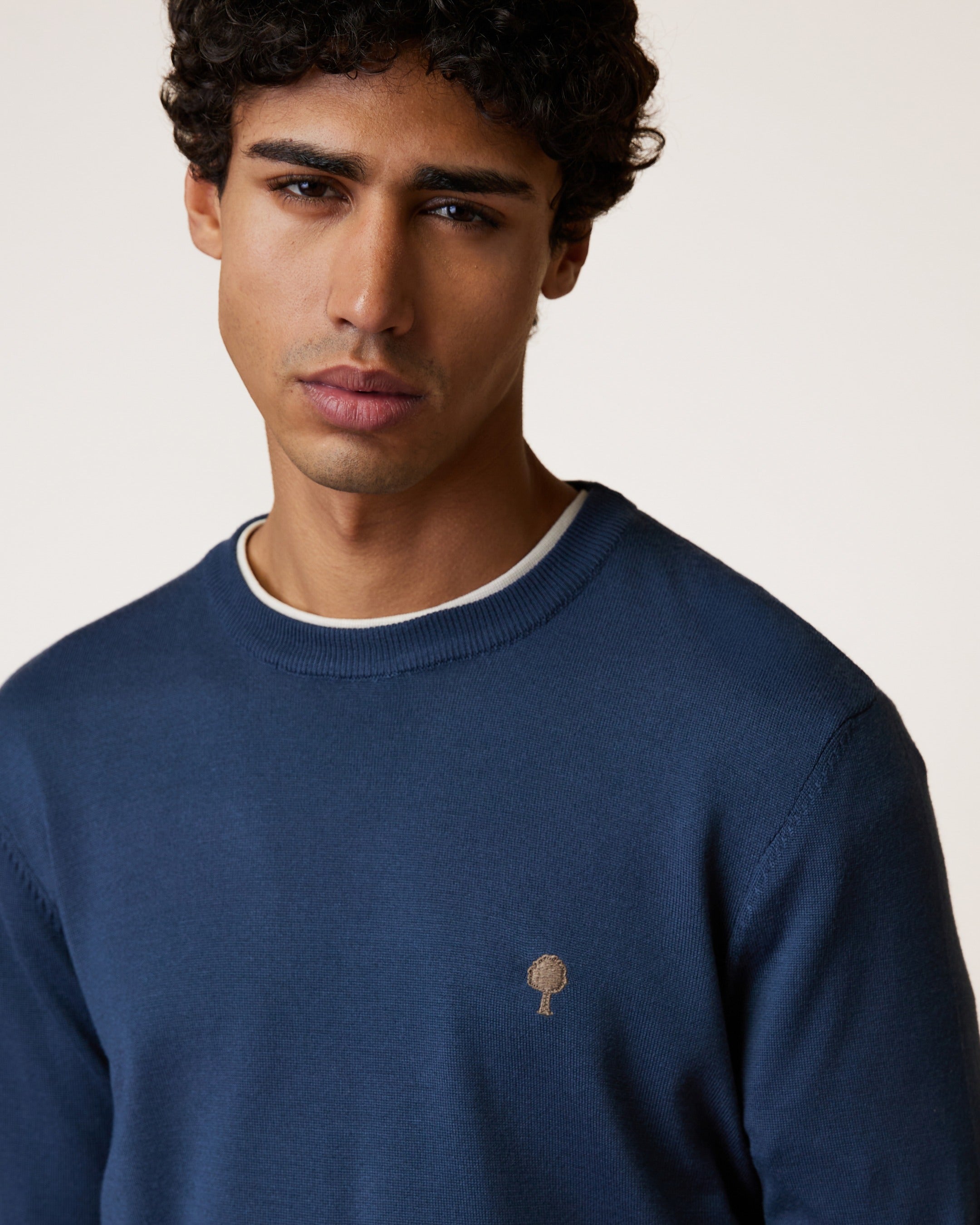 faguo-marly-pull-laine-m-rinos-bleu-marine image 6