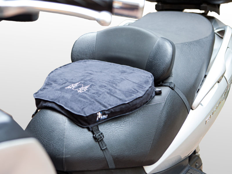 amphibious-softseat-l-coussin-moto-autogonflable-compression-variable image 8