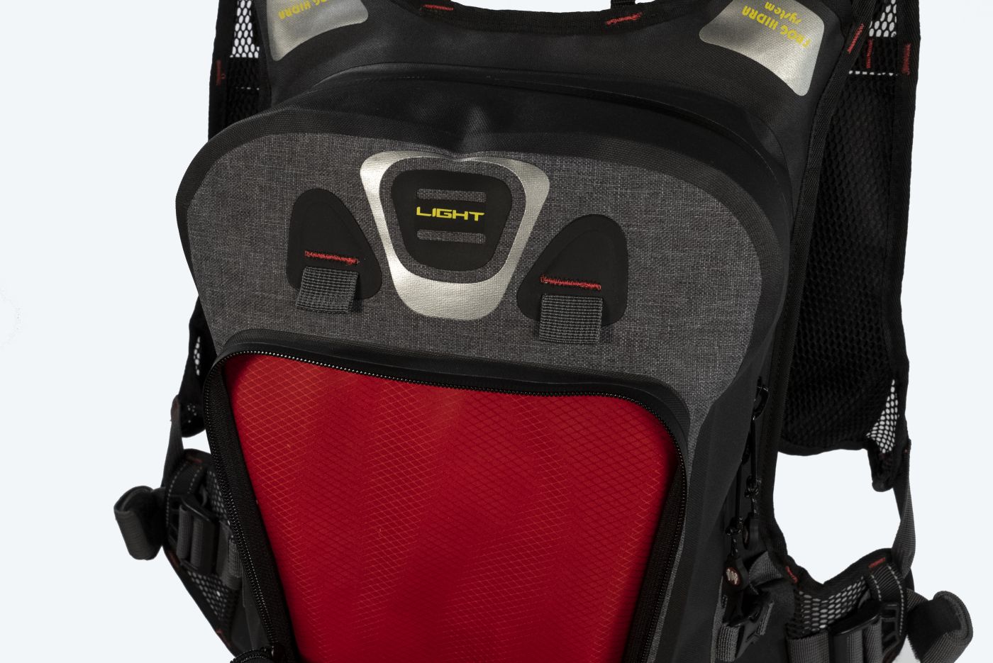 amphibious-phantom-sac-dos-technique-ultra-ergonomique-moto-v-lo-trek image 3