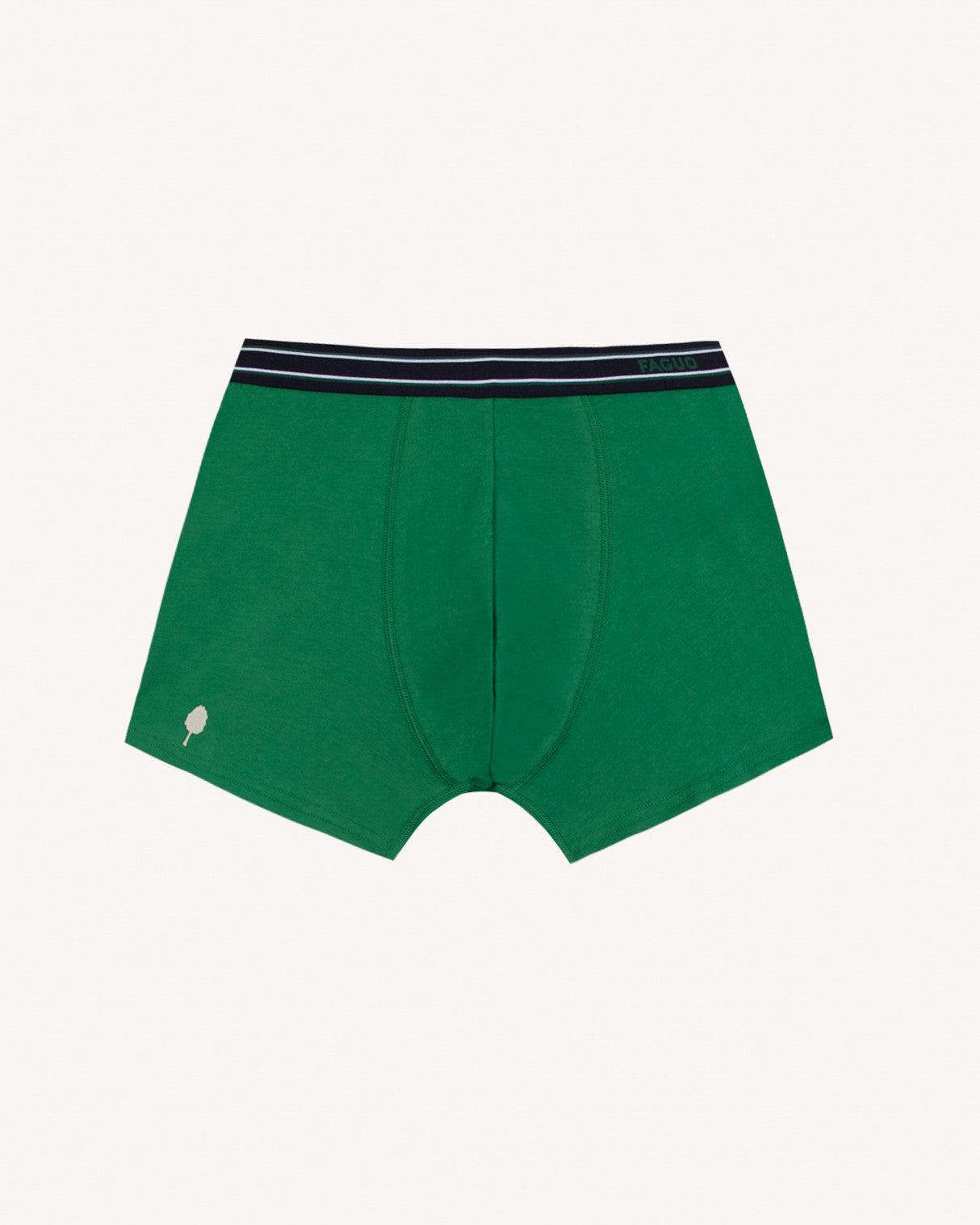 faguo-lot-3-boxers-rose-et-bleus-jersey-coton image 6