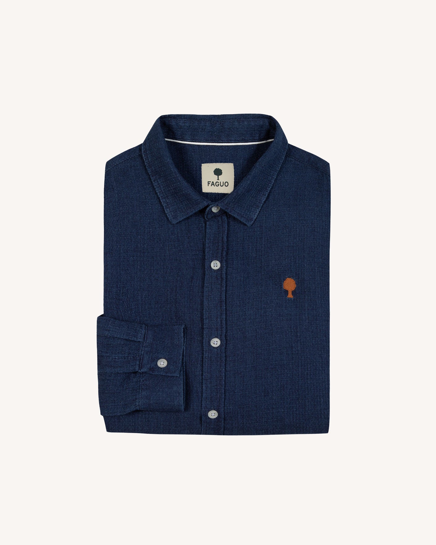 faguo-iraty-chemise-denim-brut-fonc-homme image 7