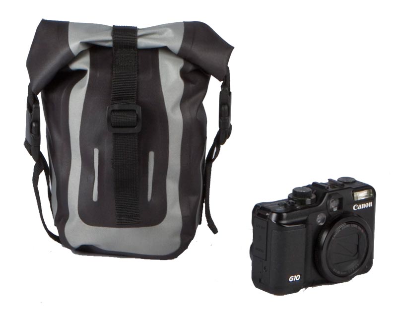 amphibious-anura-light-marsupio-tanche-ultra-compact-appareil-photo image 2