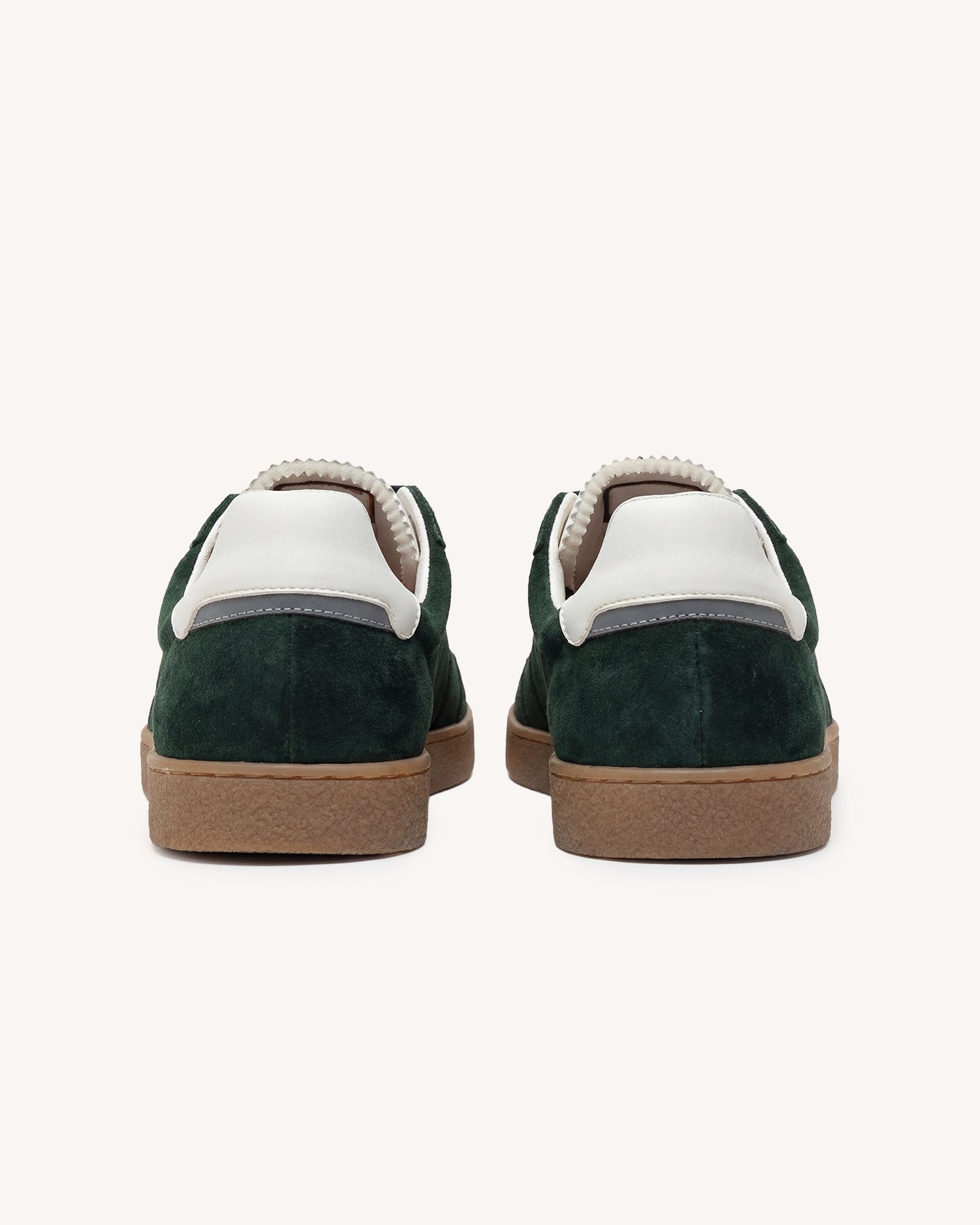 faguo-lumbo-baskets-cuir-su-de-vert-for-t image 4
