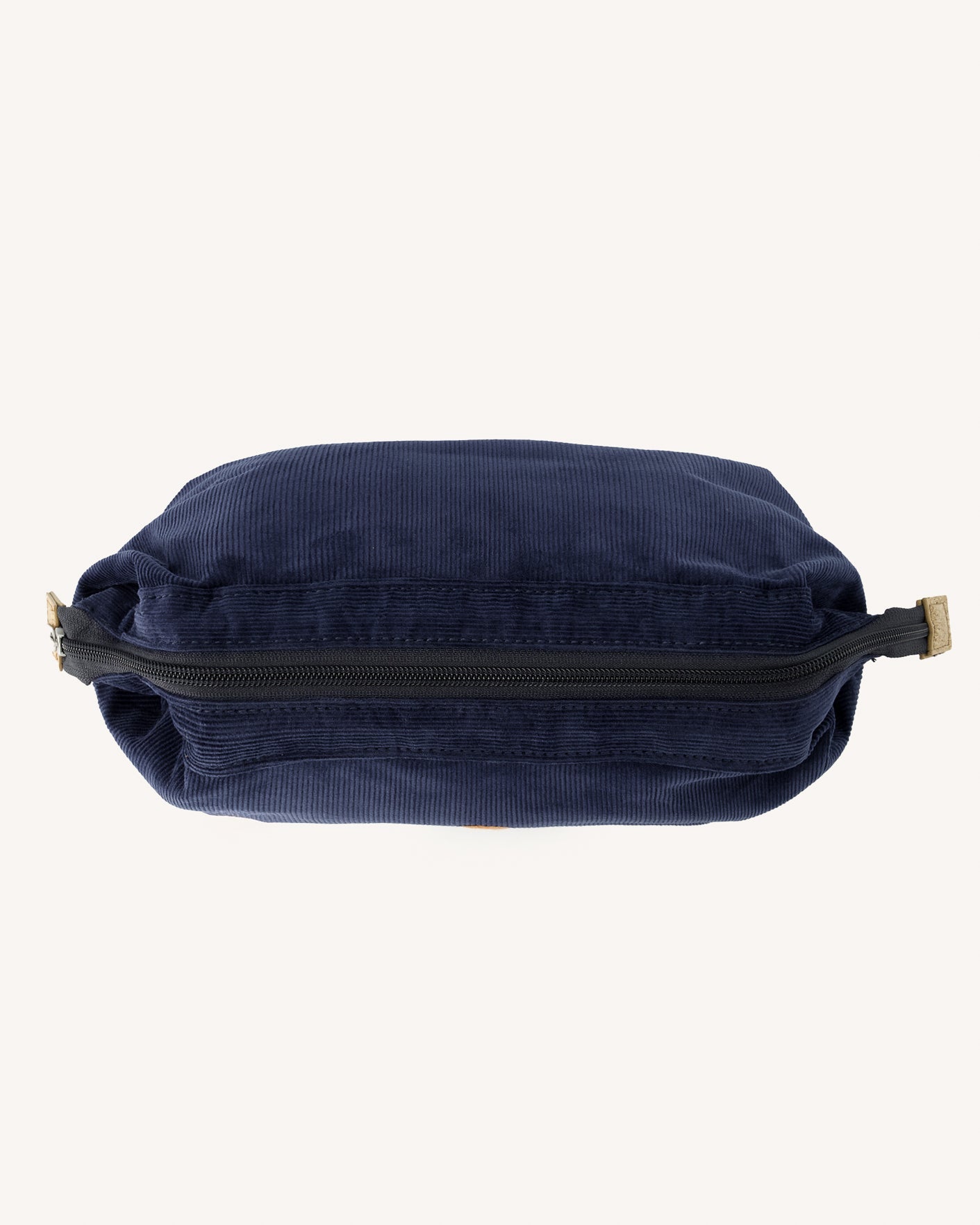 faguo-washbag-trousse-de-toilette-bleu-marine-3-7l image 2