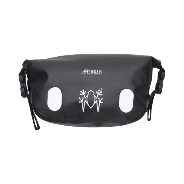 amphibious-frontbag-sacoche-guidon-tanche-1-8-l image 1
