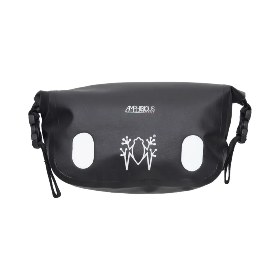 amphibious-frontbag-sacoche-guidon-tanche-1-8-l image 1