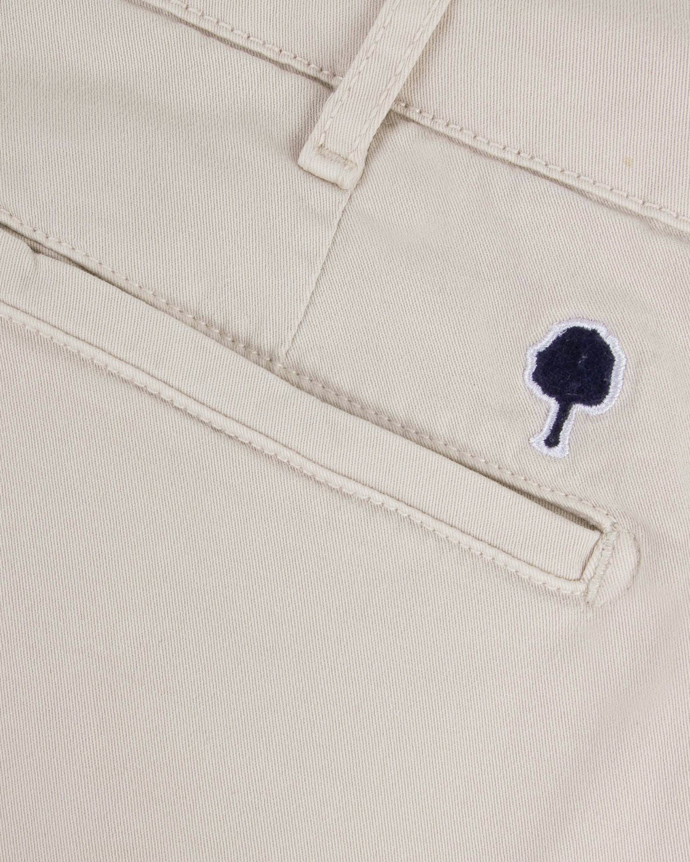 faguo-brix-pantalon-chino-cru-coton-bio-coupe-fusel-e-homme image 6