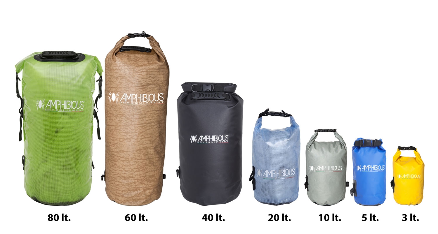 amphibious-transparent-sac-tanche-pvc-transparent-flottant image 5