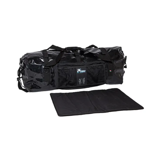 amphibious-professional-evo-sac-tanche-filet-mesh-sports-aquatiques image 1