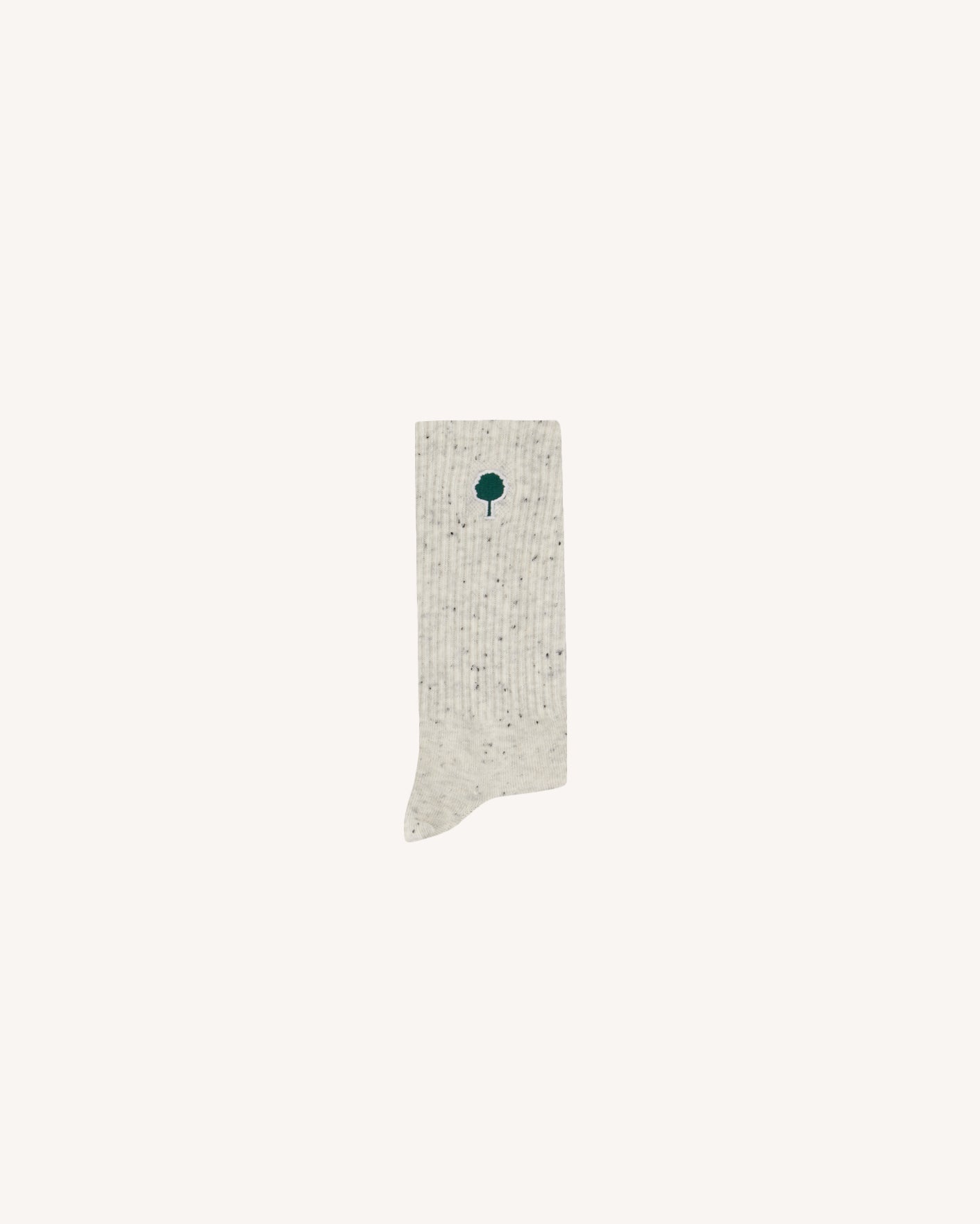 faguo-lot-de-3-paires-de-chaussettes-sport-bleu-cru-rouge image 4