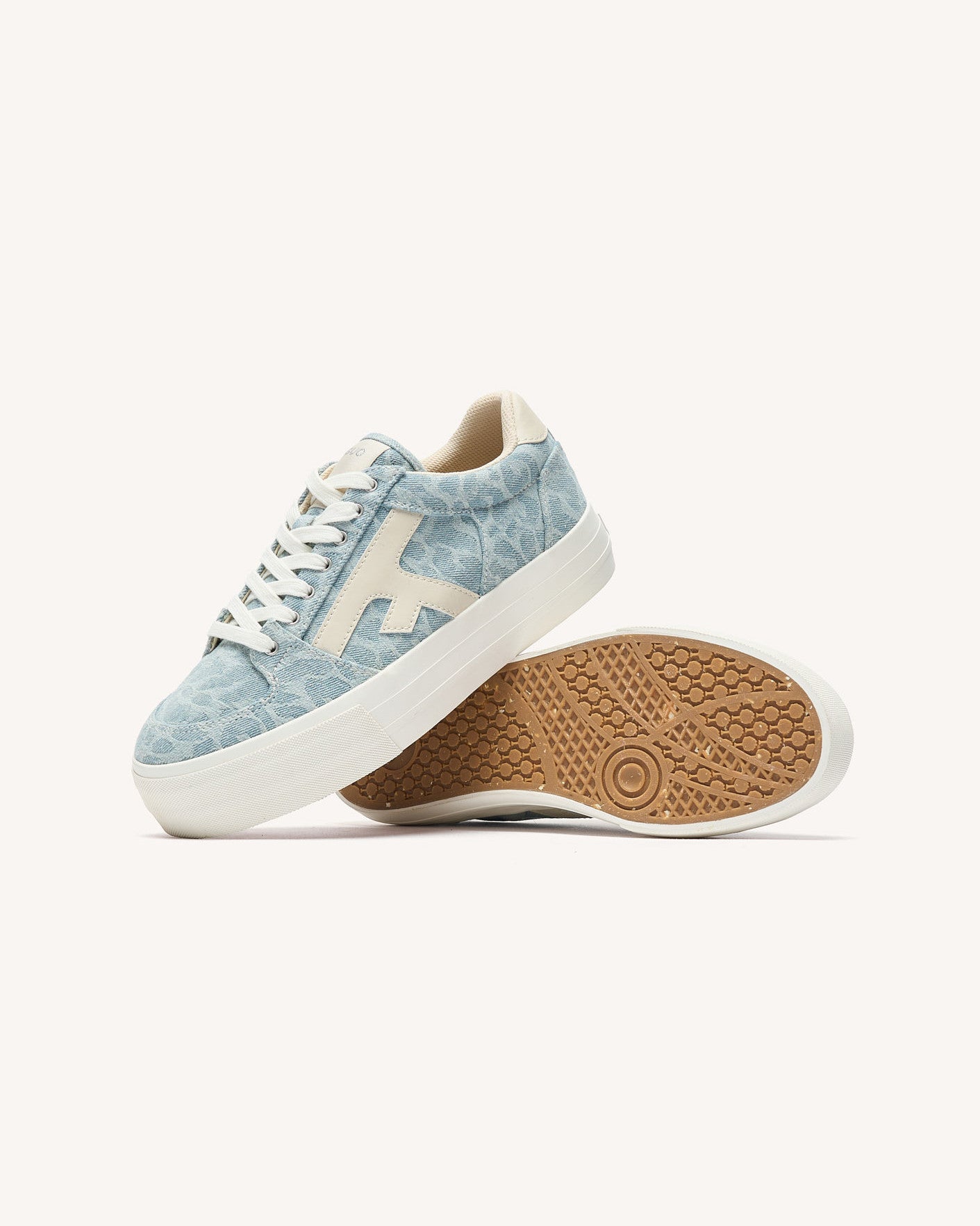 faguo-walnut-platform-baskets-l-opard-bleu-et-cr-me-femme image 5